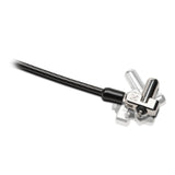 Kensington NANOSAVER MK LAPTOP LOCK