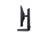 Samsung 27" Odyssey G7 G70F 4K Dual Mode 360Hz Gaming Monitor