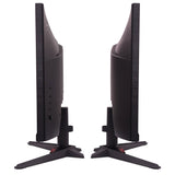Acer NITRO VG0 Nitro VG270KV4bmiipx - 27'' 4K Ultra HD (3840x2160), 160HZ, 1ms, IPS, Black