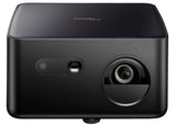 Optoma Photon Life PK32 Standard throw projector 1100 ANSI lumens DLP UHD 4K (3840x2160) 3D Black