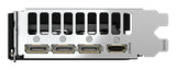 GIGABYTE GeForce RTX 5060 EAGLE MAX OC 8G Graphics Card
