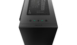 DeepCool MACUBE 110 Midi Tower Black