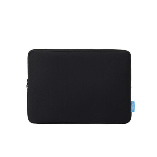 Origin Storage Origin Smart Sleeve 13-14in - Black