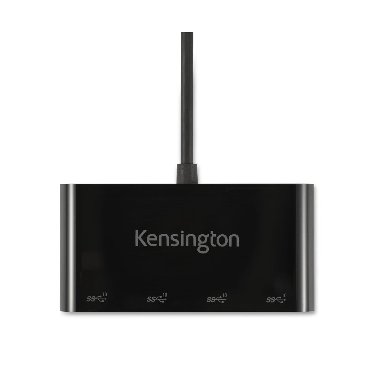 Kensington CH1200 USB-C 10Gbps 4-Port Hub