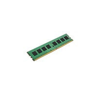 Kingston Technology KVR32N22S8/16 memory module 16 GB 1 x 16 GB DDR4 3200 MHz