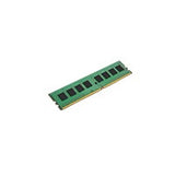 Kingston Technology KVR32N22S8/16 memory module 16 GB 1 x 16 GB DDR4 3200 MHz