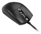 Corsair KATAR PRO XT mouse Gaming Ambidextrous USB Type-A Optical 18000 DPI