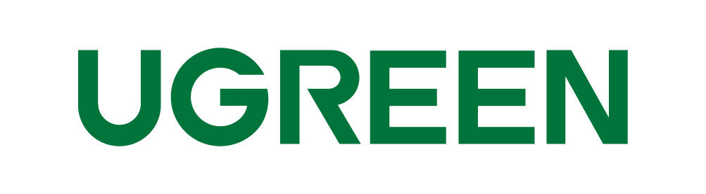 Ugreen REVODOK 6-IN-1 4K@60HZ HDMI ETH DOCK Docking Grey