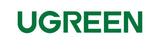 Ugreen REVODOK 6-IN-1 4K@60HZ HDMI ETH DOCK Docking Grey