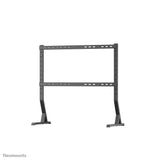 Neomounts DS45-430BL18 TV stand 45-90"
