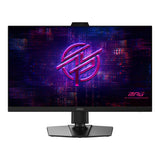 MSI MPG 272QRF X36 computer monitor 68.6 cm (27") 2560 x 1440 pixels Wide Quad HD LCD Black