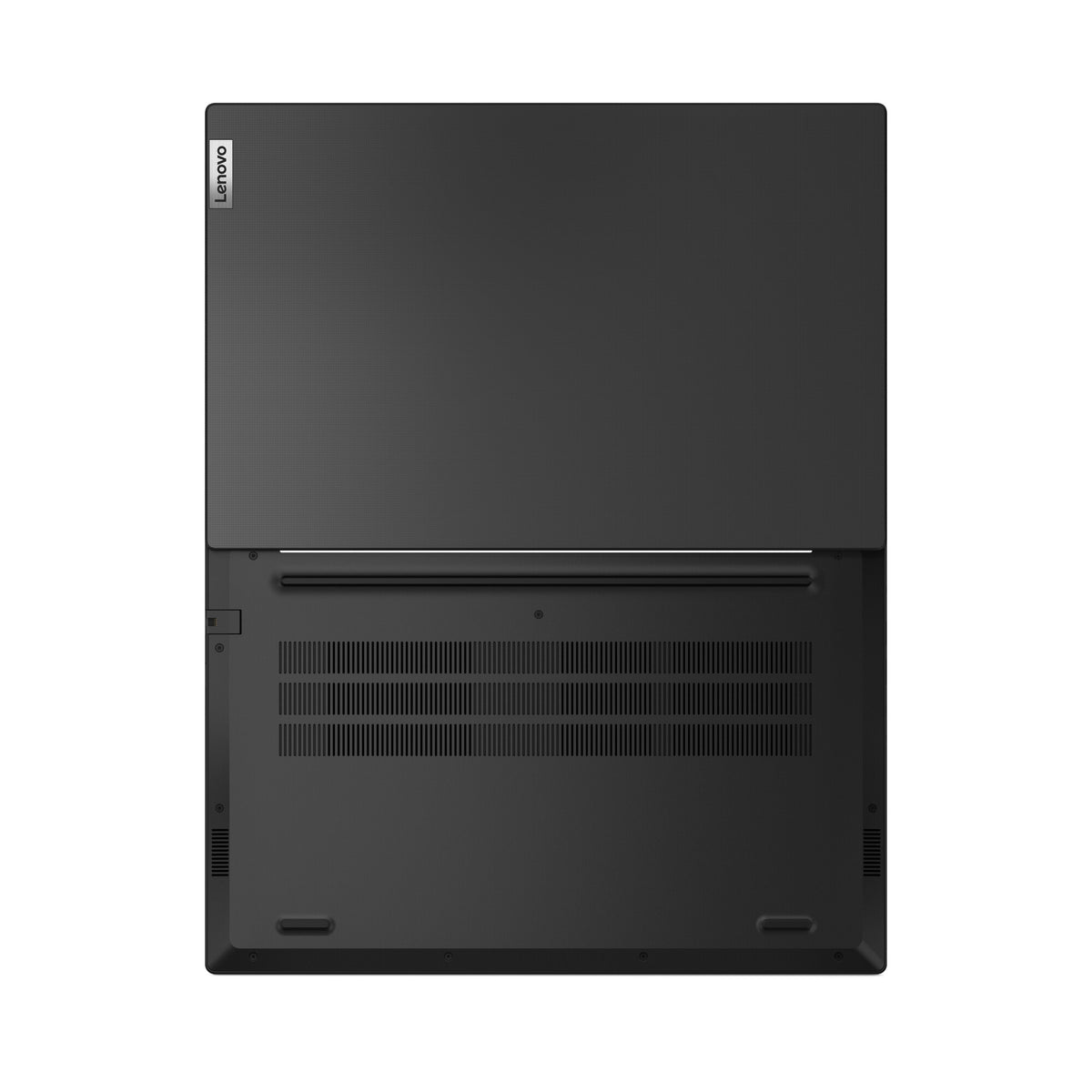 Lenovo V15 G5 IRL Intel® Core™ i5 i5-13420H Laptop 39.6 cm (15.6") Full HD 8 GB DDR5-SDRAM 512 GB SSD Wi-Fi 6 (802.11ax) Windows 11 Pro English Black
