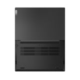 Lenovo V15 G5 IRL Intel® Core™ i5 i5-13420H Laptop 39.6 cm (15.6") Full HD 8 GB DDR5-SDRAM 512 GB SSD Wi-Fi 6 (802.11ax) Windows 11 Pro English Black