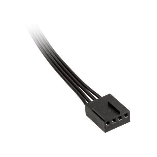 Kolink 1-2 Fan PWM Splitter 0.35 m