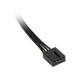 Kolink 1-2 Fan PWM Splitter 0.35 m
