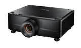Optoma ZU820T 7500 ANSI lumens DLP WUXGA (1920x1200) 3D Black
