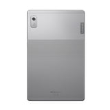 Lenovo Tab M9 Mediatek 32 GB 22.9 cm (9") 3 GB Wi-Fi 5 (802.11ac) Android 12 Grey