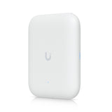 Ubiquiti U7 Outdoor 4300 Mbit/s White Power over Ethernet (PoE)