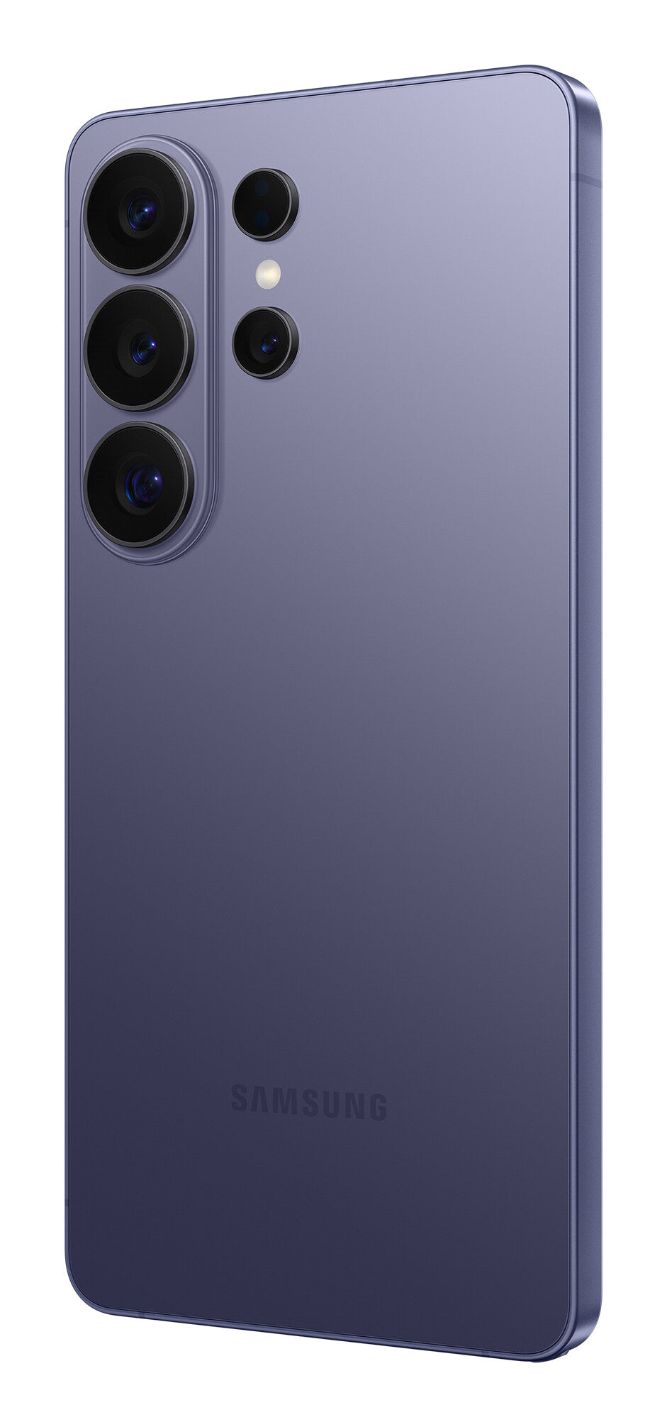 Samsung Galaxy S26 Ultra 17.5 cm (6.9") Dual SIM Android 16.0 5G USB Type-C 16 GB 1 TB 5000 mAh Violet