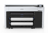 Epson SureColor SC-T5700D
