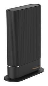 ASUS ProArt Router PRT-BE5000 wireless router 2.5 Gigabit Ethernet Dual-band (2.4 GHz / 5 GHz) Black