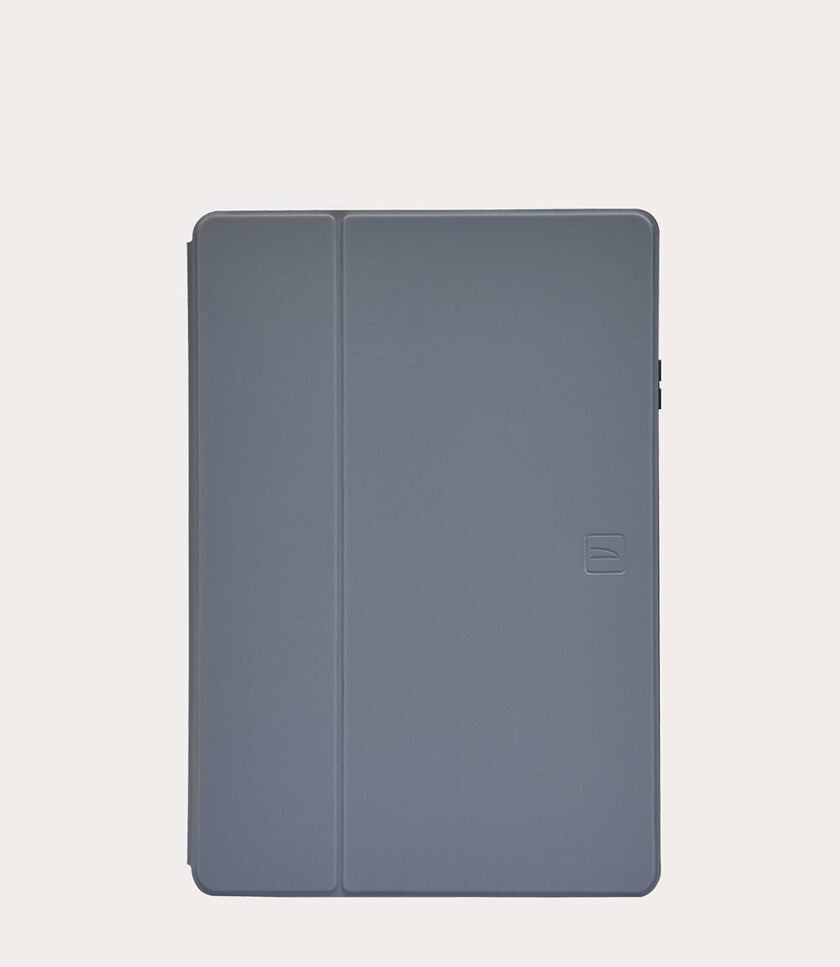 Tucano GALA Folio case protective Dark Grey