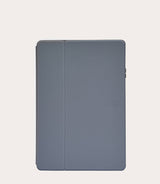 Tucano GALA Folio case protective Dark Grey