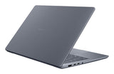 ASUS Zenbook 14 UX3480KA-U1004W Copilot+ PC AMD Ryzen™ AI 5 330 Laptop 35.6 cm (14") WUXGA 16 GB LPDDR5x-SDRAM 512 GB SSD Wi-Fi 6E (802.11ax) Windows 11 Home Blue
