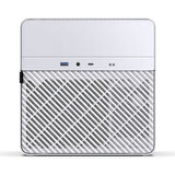 Jonsbo N2 Cube White