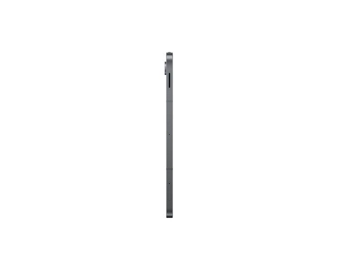 Samsung Galaxy Tab S10 Lite 256 GB 27.7 cm (10.9") 8 GB Wi-Fi 6 (802.11ax) Grey