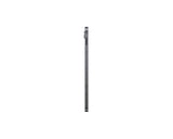 Samsung Galaxy Tab S10 Lite 256 GB 27.7 cm (10.9") 8 GB Wi-Fi 6 (802.11ax) Grey