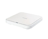 D-Link DAP-E3620 wireless access point 2882 Mbit/s White Power over Ethernet (PoE)