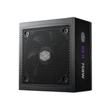 Cooler Master GX II Gold 750 ATX 3.1
