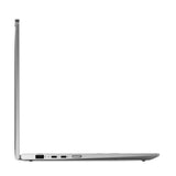 Lenovo ThinkPad X1 2-in-1 Gen 10 Aura Edition Intel Core Ultra 7 255U Hybrid (2-in-1) 35.6 cm (14") Touchscreen WUXGA 16 GB LPDDR5x-SDRAM 512 GB SSD Wi-Fi 6E (802.11ax) Windows 11 Pro UK English Grey