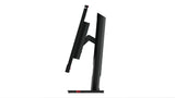 Lenovo ThinkVision T24mv-30 Monitor