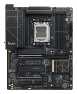 ASUS PROART B850-CREATOR WIFI NEO AMD B850 Socket AM5 ATX