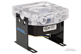 Alphacool 13186 computer cooling system part/accessory