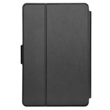 Targus SafeFit 21.6 cm (8.5") Folio Black