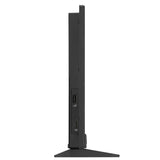 ASUS ProArt PA16USV computer monitor 39.6 cm (15.6") 3840 x 2160 pixels 4K Ultra HD LCD Black