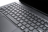 ZAGG Tough Keys Apple iPad 10.9" (10th Gen)/A16 Black UK