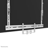 Neomounts AV2-500WH Videobar kit 43-110" - VESA - max 10 kg - universal