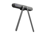 Logitech 952-000248 video conferencing accessory Mounting kit Graphite