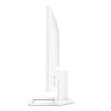 BenQ EW270Q computer monitor 68.6 cm (27") 2560 x 1440 pixels 2K Ultra HD LCD White