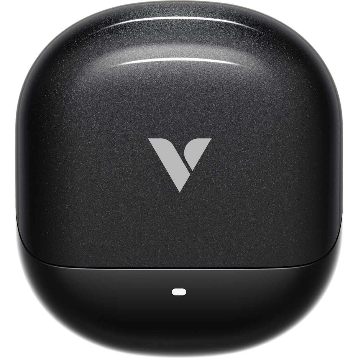 Verbatim TruSound Pro Earbuds