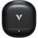 Verbatim TruSound Pro Earbuds