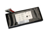 BTI Replacement 9 cell battery for MSI GT72 GT72 2PE-022CN GT72 2QD-005XCN GT72 2QD-1019XCN GT72 2QD-292XCN GT72 2QE-1679CN GT72 2QE-1813CN GT72 2QE-209CN