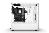 be quiet! Shadow Base 800 DX White Midi Tower