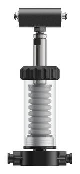 Moza Racing SRP Lite2 Clutch Pedal