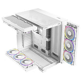 Antec C8 WHITE Full Tower