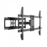 V7 WM1FM80 TV mount/stand 2.03 m (80") Black